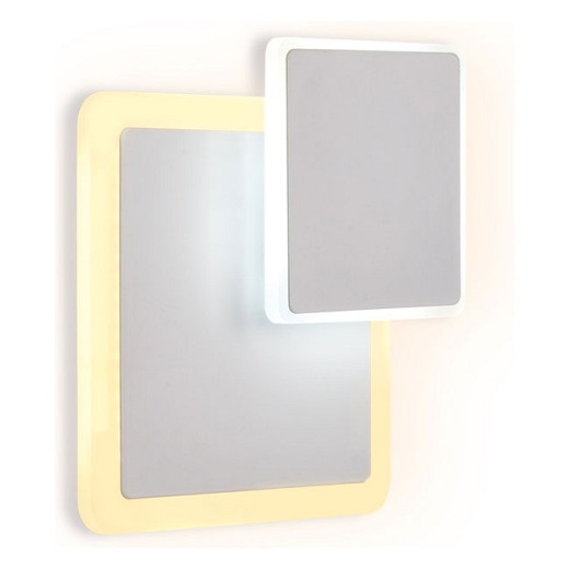 Накладной светильник Ambrella Light FW FW106