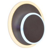 Накладной светильник Ambrella Light FW FW107