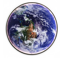 Накладной светильник Ambrella Light FW FW11131