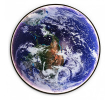 Накладной светильник Ambrella Light FW FW11132