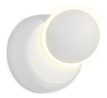 Накладной светильник Ambrella Light FW FW115