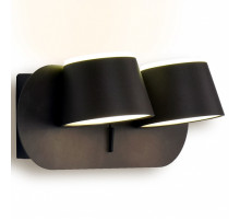 Бра Ambrella Light FW FW172