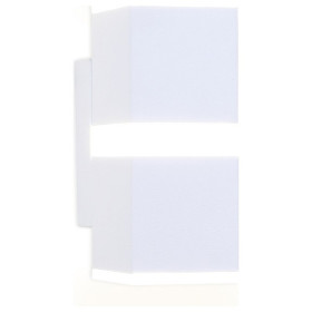 Бра Ambrella Light FW FW189