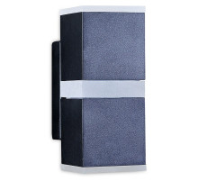 Бра Ambrella Light FW FW190