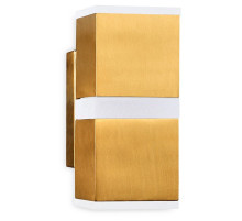 Бра Ambrella Light FW FW191