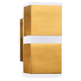 Бра Ambrella Light FW FW191