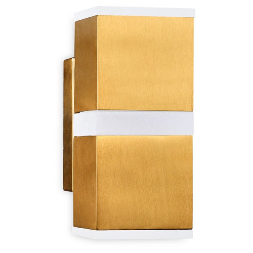 Бра Ambrella Light FW FW191