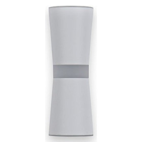 Бра Ambrella Light FW FW195