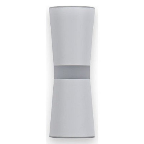 Бра Ambrella Light FW FW195