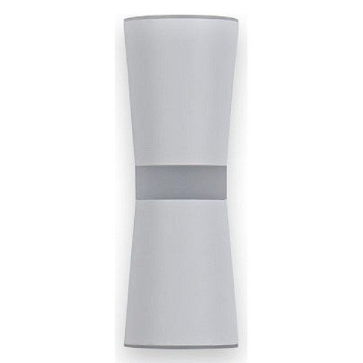 Бра Ambrella Light FW FW195