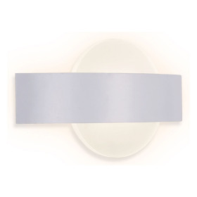 Накладной светильник Ambrella Light FW FW201