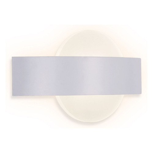 Накладной светильник Ambrella Light FW FW201