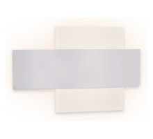 Накладной светильник Ambrella Light FW FW202