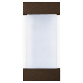 Бра Ambrella Light FW FW205