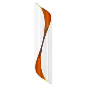 Бра Ambrella Light FW FW240