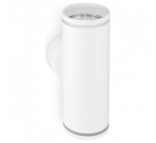 Светильник на штанге Ambrella Light FW FW2488