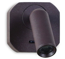 Бра Ambrella Light FW FW283