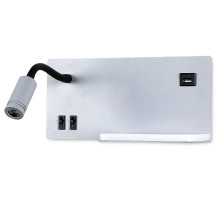 Бра Ambrella Light FW FW292