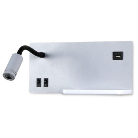 Бра Ambrella Light FW FW292