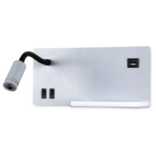 Бра Ambrella Light FW FW292