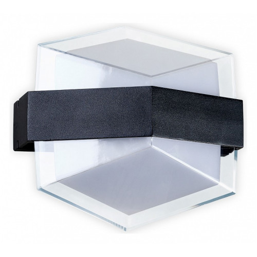 Накладной светильник Ambrella Light FW FW300