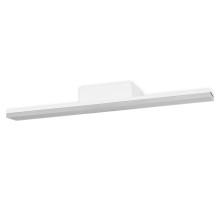 Подсветка для картины Ambrella Light FW FW421