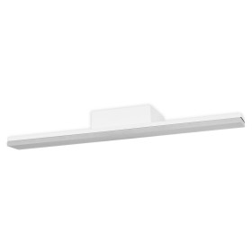 Подсветка для картины Ambrella Light FW FW421