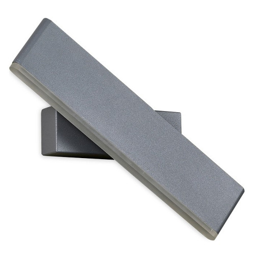 Спот Ambrella Light FW FW428