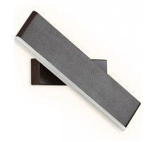 Спот Ambrella Light FW FW429