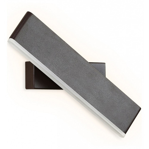 Спот Ambrella Light FW FW429