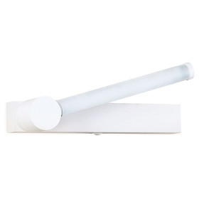 Спот Ambrella Light FW FW435