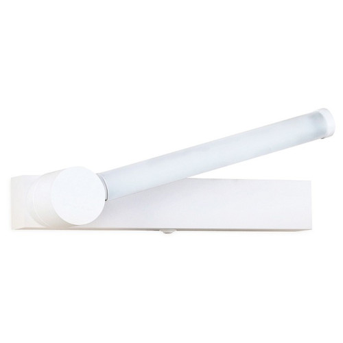 Спот Ambrella Light FW FW435