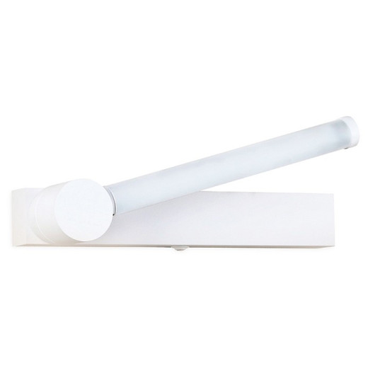 Спот Ambrella Light FW FW435