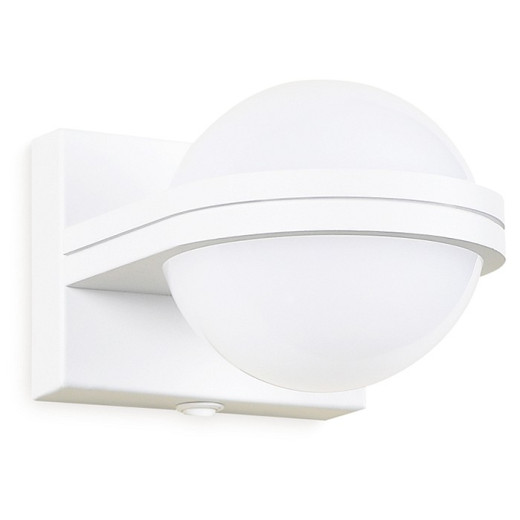 Бра Ambrella Light FW FW555