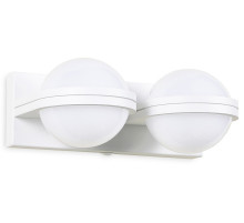 Бра Ambrella Light FW FW556