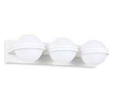 Бра Ambrella Light FW FW557