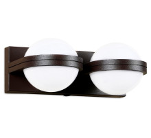 Бра Ambrella Light FW FW559