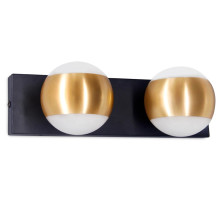 Спот Ambrella Light FW FW575