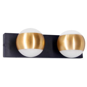 Спот Ambrella Light FW FW575