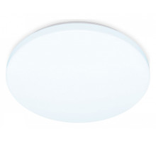 Накладной светильник Ambrella Light FZ FZ1009