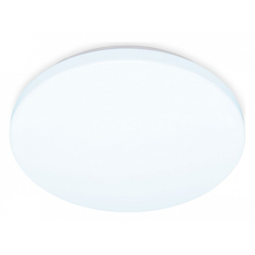 Накладной светильник Ambrella Light FZ FZ1009