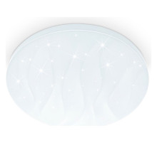 Накладной светильник Ambrella Light FZ FZ1013