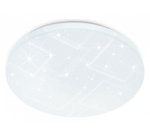 Накладной светильник Ambrella Light FZ FZ1032