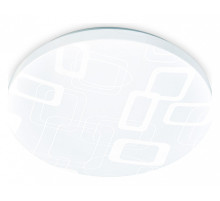 Накладной светильник Ambrella Light FZ FZ1039
