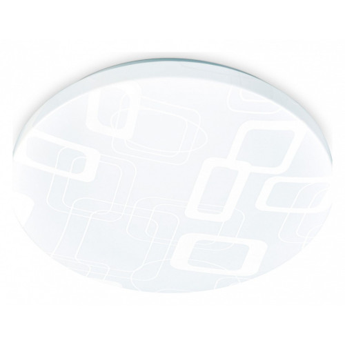 Накладной светильник Ambrella Light FZ FZ1040