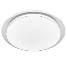 Накладной светильник Ambrella Light FZ FZ1047