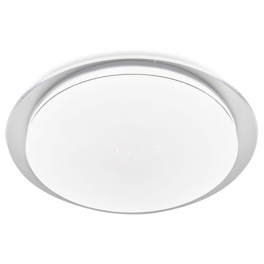 Накладной светильник Ambrella Light FZ FZ1047