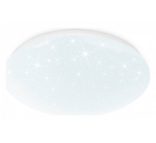 Накладной светильник Ambrella Light FZ FZ1078