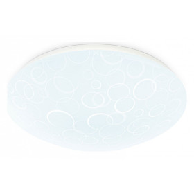 Накладной светильник Ambrella Light FZ FZ1081