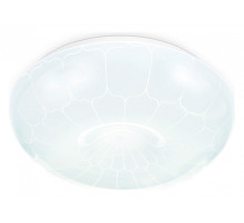 Накладной светильник Ambrella Light FZ FZ1088